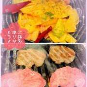 ヒメ日記 2025/12/22 17:20 投稿 中野ことね ゴシップガール～淑女不倫～