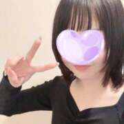 ヒメ日記 2025/12/23 18:58 投稿 中野ことね ゴシップガール～淑女不倫～