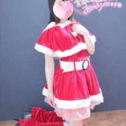 ヒメ日記 2025/12/23 19:58 投稿 中野ことね ゴシップガール～淑女不倫～