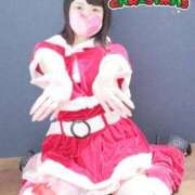 ヒメ日記 2025/12/24 19:08 投稿 中野ことね ゴシップガール～淑女不倫～