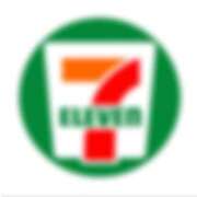 ヒメ日記 2025/12/24 20:38 投稿 中野ことね ゴシップガール～淑女不倫～