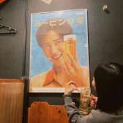 ヒメ日記 2025/12/26 18:48 投稿 中野ことね ゴシップガール～淑女不倫～