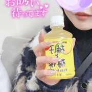 ヒメ日記 2025/12/27 19:08 投稿 中野ことね ゴシップガール～淑女不倫～