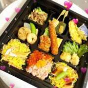 ヒメ日記 2025/12/27 22:28 投稿 中野ことね ゴシップガール～淑女不倫～