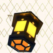 ヒメ日記 2024/12/13 20:54 投稿 ひめか もしも清楚な20、30代の妻とキスイキできたら横浜店