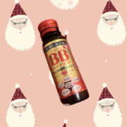 ヒメ日記 2024/12/14 18:34 投稿 ひめか もしも清楚な20、30代の妻とキスイキできたら横浜店