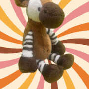 ヒメ日記 2024/12/16 16:44 投稿 ひめか もしも清楚な20、30代の妻とキスイキできたら横浜店