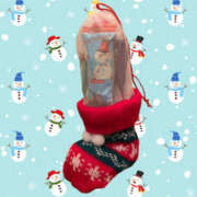 ヒメ日記 2024/12/17 16:44 投稿 ひめか もしも清楚な20、30代の妻とキスイキできたら横浜店