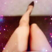 ヒメ日記 2024/12/20 09:54 投稿 ひめか もしも清楚な20、30代の妻とキスイキできたら横浜店