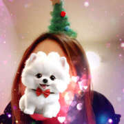 ヒメ日記 2024/12/25 11:24 投稿 ひめか もしも清楚な20、30代の妻とキスイキできたら横浜店