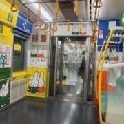 ヒメ日記 2024/12/26 10:24 投稿 ひめか もしも清楚な20、30代の妻とキスイキできたら横浜店