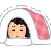 ヒメ日記 2025/02/01 08:34 投稿 ひめか もしも清楚な20、30代の妻とキスイキできたら横浜店