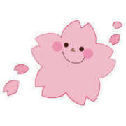 ひめか 土曜日出勤します!! もしも清楚な20、30代の妻とキスイキできたら横浜店