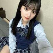 ヒメ日記 2024/12/06 22:00 投稿 きき 浜松ハンパじゃない学園