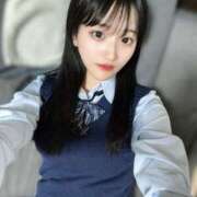 ヒメ日記 2024/12/07 18:30 投稿 きき 浜松ハンパじゃない学園