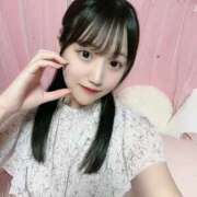 ヒメ日記 2024/12/08 10:50 投稿 きき 浜松ハンパじゃない学園