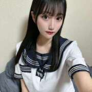 ヒメ日記 2024/12/08 15:20 投稿 きき 浜松ハンパじゃない学園