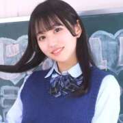 ヒメ日記 2024/12/08 17:01 投稿 きき 浜松ハンパじゃない学園