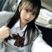 ヒメ日記 2025/01/15 15:40 投稿 きき 浜松ハンパじゃない学園