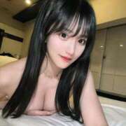 ヒメ日記 2025/01/15 18:50 投稿 きき 浜松ハンパじゃない学園