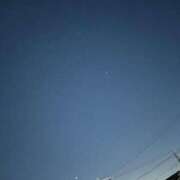 ヒメ日記 2025/01/16 17:20 投稿 きき 浜松ハンパじゃない学園