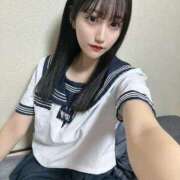 ヒメ日記 2025/01/16 19:00 投稿 きき 浜松ハンパじゃない学園