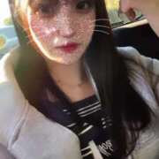 ヒメ日記 2025/01/16 21:20 投稿 きき 浜松ハンパじゃない学園