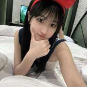 ヒメ日記 2025/01/17 21:00 投稿 きき 浜松ハンパじゃない学園