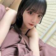 ヒメ日記 2025/01/18 01:00 投稿 きき 浜松ハンパじゃない学園