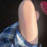 ヒメ日記 2025/04/27 16:00 投稿 きき 浜松ハンパじゃない学園