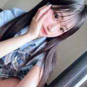 ヒメ日記 2025/04/27 20:10 投稿 きき 浜松ハンパじゃない学園