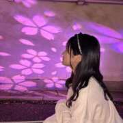 ヒメ日記 2025/04/27 22:30 投稿 きき 浜松ハンパじゃない学園