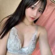 ヒメ日記 2025/04/29 01:20 投稿 きき 浜松ハンパじゃない学園