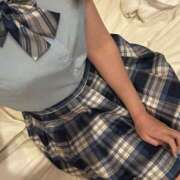 ヒメ日記 2025/04/29 14:31 投稿 きき 浜松ハンパじゃない学園