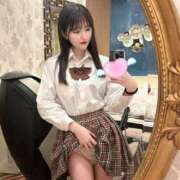 ヒメ日記 2025/04/29 15:50 投稿 きき 浜松ハンパじゃない学園