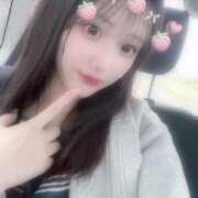 ヒメ日記 2025/04/29 17:23 投稿 きき 浜松ハンパじゃない学園