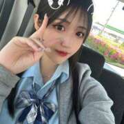 ヒメ日記 2025/05/30 18:24 投稿 きき 浜松ハンパじゃない学園