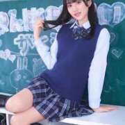 ヒメ日記 2025/05/31 21:10 投稿 きき 浜松ハンパじゃない学園