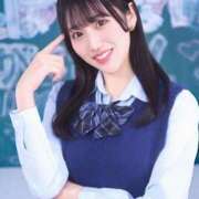 ヒメ日記 2025/06/24 20:00 投稿 きき 浜松ハンパじゃない学園