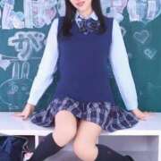 ヒメ日記 2025/06/26 18:00 投稿 きき 浜松ハンパじゃない学園