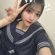 ヒメ日記 2025/06/26 23:31 投稿 きき 浜松ハンパじゃない学園