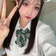 ヒメ日記 2025/07/17 17:30 投稿 きき 浜松ハンパじゃない学園