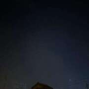 ヒメ日記 2025/07/30 22:23 投稿 きき 浜松ハンパじゃない学園