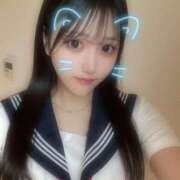 ヒメ日記 2025/07/31 18:50 投稿 きき 浜松ハンパじゃない学園