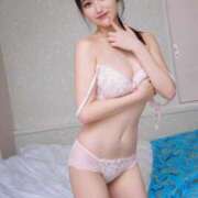 ヒメ日記 2025/07/31 20:40 投稿 きき 浜松ハンパじゃない学園