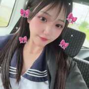 ヒメ日記 2025/07/31 22:56 投稿 きき 浜松ハンパじゃない学園