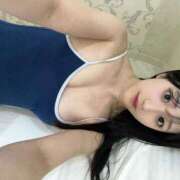 ヒメ日記 2025/07/31 23:50 投稿 きき 浜松ハンパじゃない学園