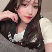 ヒメ日記 2025/08/14 16:40 投稿 きき 浜松ハンパじゃない学園