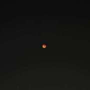 ヒメ日記 2025/09/08 19:20 投稿 きき 浜松ハンパじゃない学園