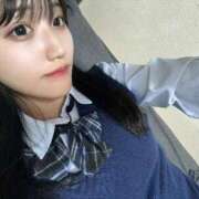 ヒメ日記 2025/09/08 20:40 投稿 きき 浜松ハンパじゃない学園